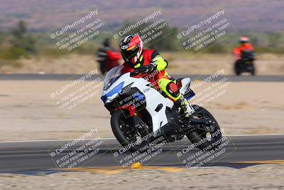 media/Nov-26-2023-TrackXperience (Sun) [[5492a056a2]]/Level 1/Session 2 (Turn 14)/